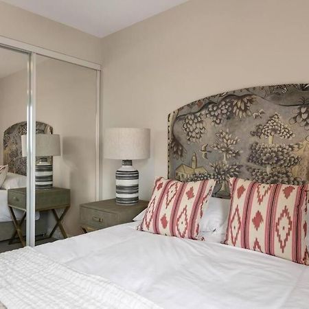 Belfast City Centre, Sleeps 6 Dış mekan fotoğraf